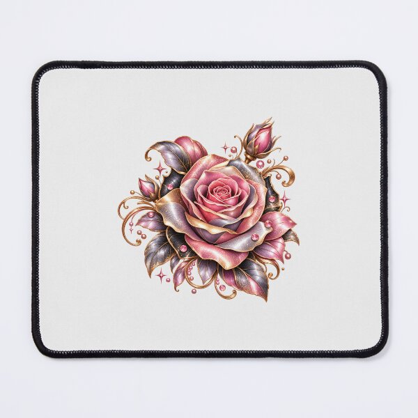 Item preview, Rose Art designed and sold by AnnaW1996.