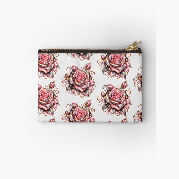 Item preview, Rose Art designed and sold by AnnaW1996.