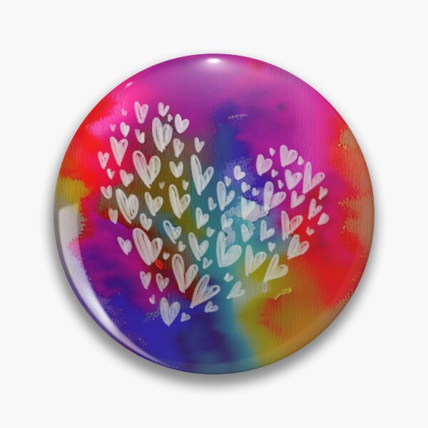 Item preview, Coping In An Acidic Timeline designed and sold by lifeinspired4u.