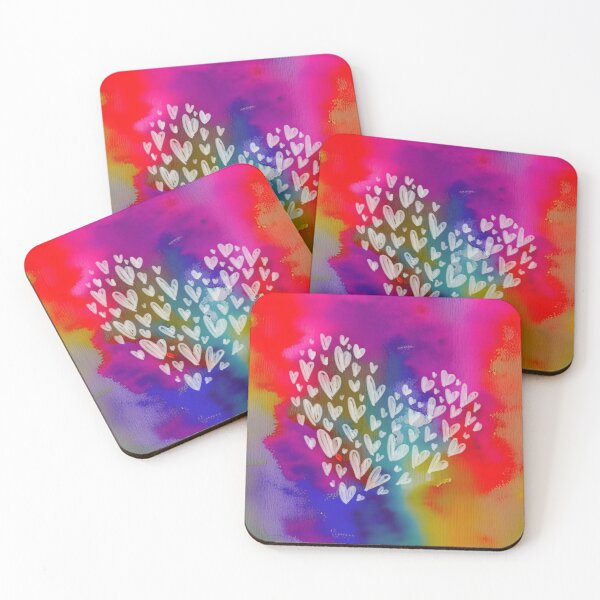 Item preview, Coping In An Acidic Timeline designed and sold by lifeinspired4u.