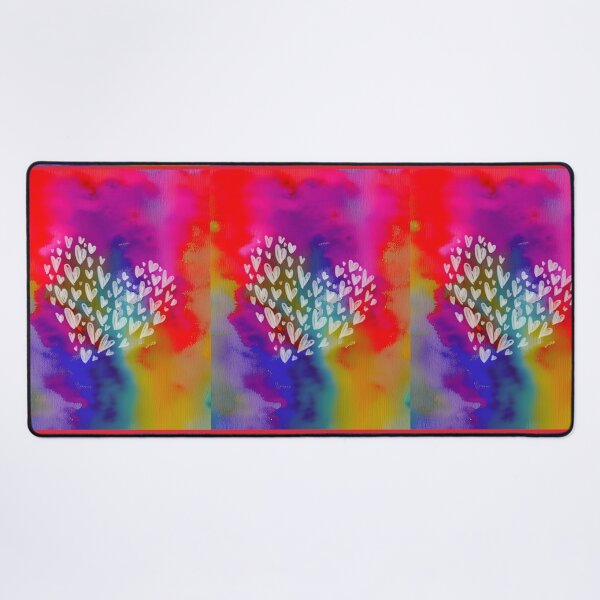 Item preview, Coping In An Acidic Timeline designed and sold by lifeinspired4u.