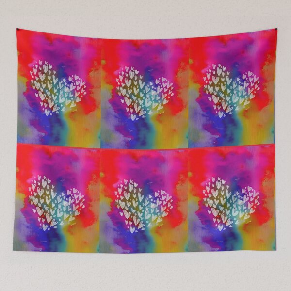Item preview, Coping In An Acidic Timeline designed and sold by lifeinspired4u.
