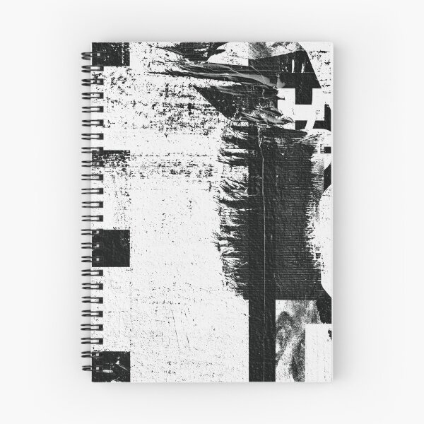 Item preview, The Form IV Brutalist Type Series (No.08) designed and sold by Form Finding Design.