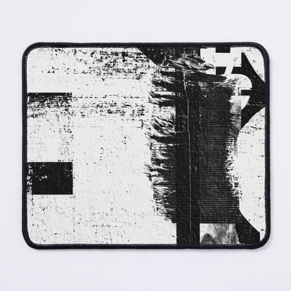 Item preview, The Form IV Brutalist Type Series (No.08) designed and sold by Form Finding Design.