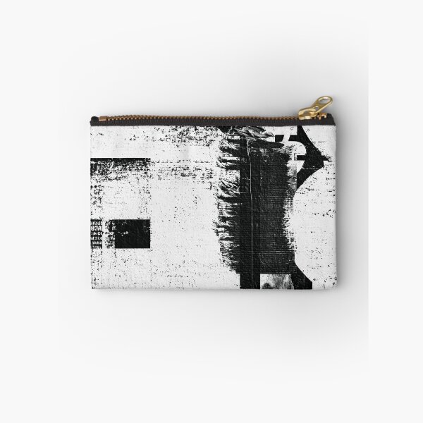Item preview, The Form IV Brutalist Type Series (No.08) designed and sold by Form Finding Design.