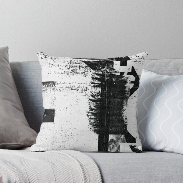 Item preview, The Form IV Brutalist Type Series (No.08) designed and sold by Form Finding Design.