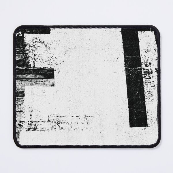 Item preview, The Form IV Brutalist Type Series (No.09) designed and sold by Form Finding Design.