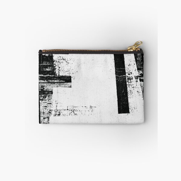 Item preview, The Form IV Brutalist Type Series (No.09) designed and sold by Form Finding Design.