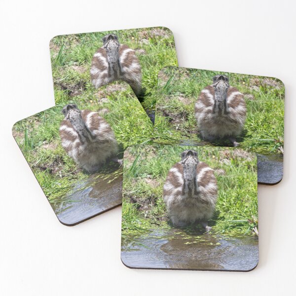 Item preview, Grabbing a Drink designed and sold by DawsonImages.