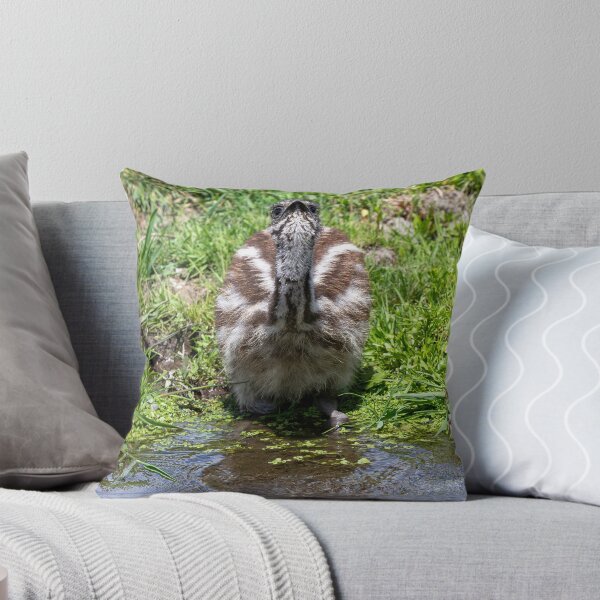 Item preview, Grabbing a Drink designed and sold by DawsonImages.
