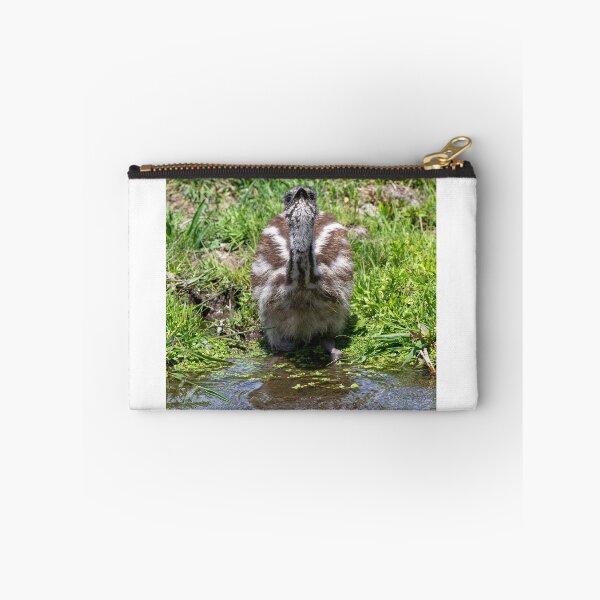 Item preview, Grabbing a Drink designed and sold by DawsonImages.