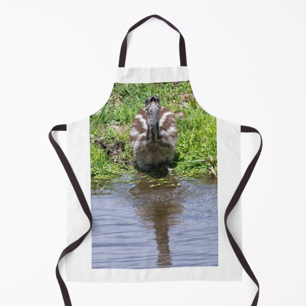 Item preview, Grabbing a Drink designed and sold by DawsonImages.