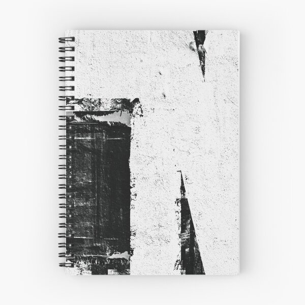 Item preview, The Form IV Brutalist Type Series (No.10) designed and sold by Form Finding Design.