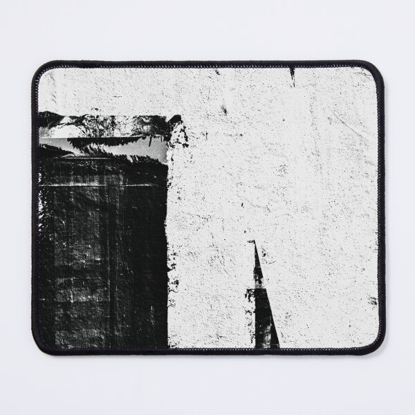 Item preview, The Form IV Brutalist Type Series (No.10) designed and sold by Form Finding Design.