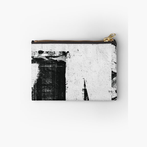 Item preview, The Form IV Brutalist Type Series (No.10) designed and sold by Form Finding Design.