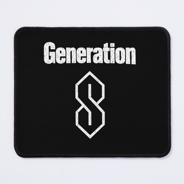 Item preview, Admit it Sharon: You are the one that carved this into our homeroom Desk designed and sold by truebrainrot.