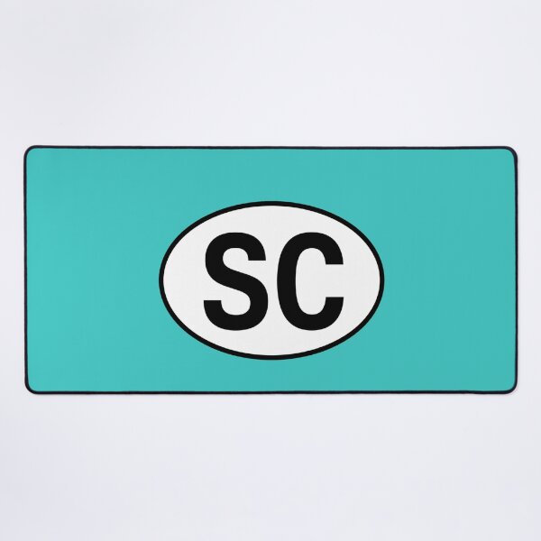 Item preview, Copy of Ukraine International Oval Sticker · Minimalist Travel Identity designed and sold by The Digital Compass.