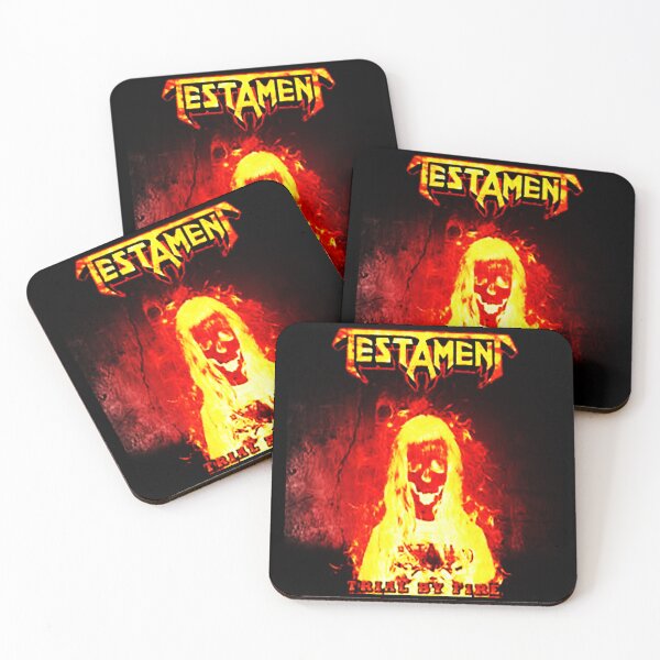 Item preview, The-natural-Vintage design art testament lovers designed and sold by dfairheadz.
