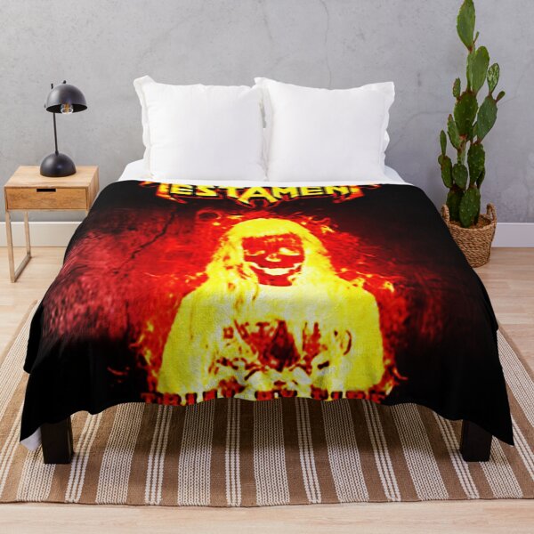 Item preview, The-natural-Vintage design art testament lovers designed and sold by dfairheadz.