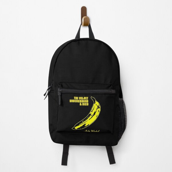 Item preview, Velvet underground designed and sold by Breannarts.
