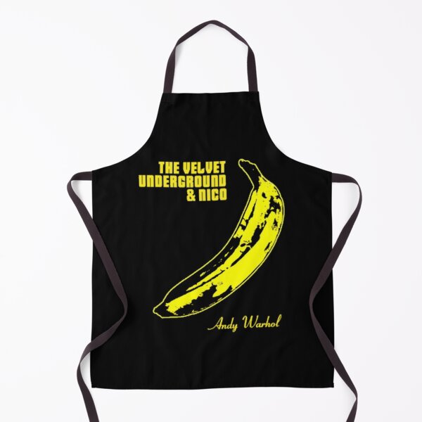Item preview, Velvet underground   designed and sold by Breannarts.
