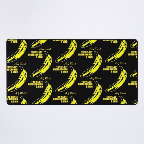 Item preview, Velvet underground designed and sold by Breannarts.