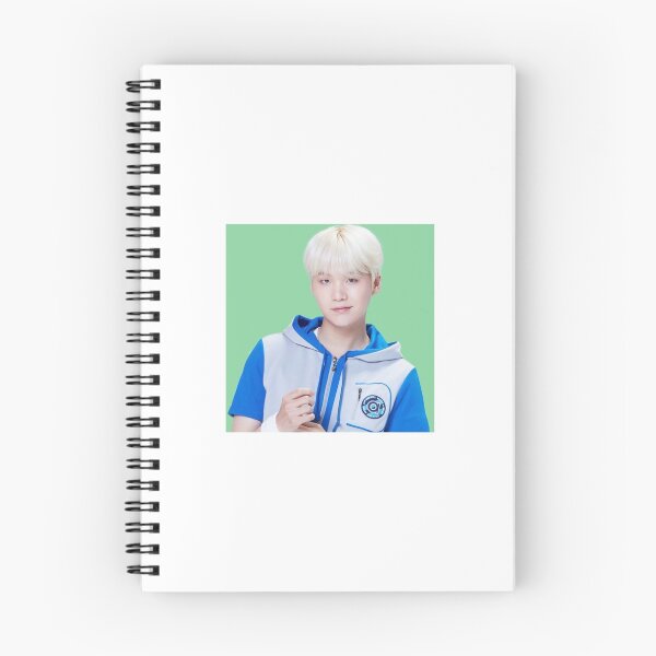 Item preview, BTS SUGA designed and sold by kikimini.