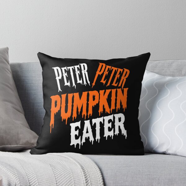 Item preview, Peter Peter Pumpkin Eater designed and sold by Elia  Vigolo.