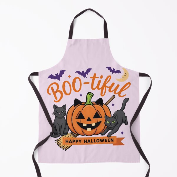 Item preview, HAVE A BOO-TIFUL HALLOWEEN DESIGN 2 designed and sold by DigitalandPhoto.
