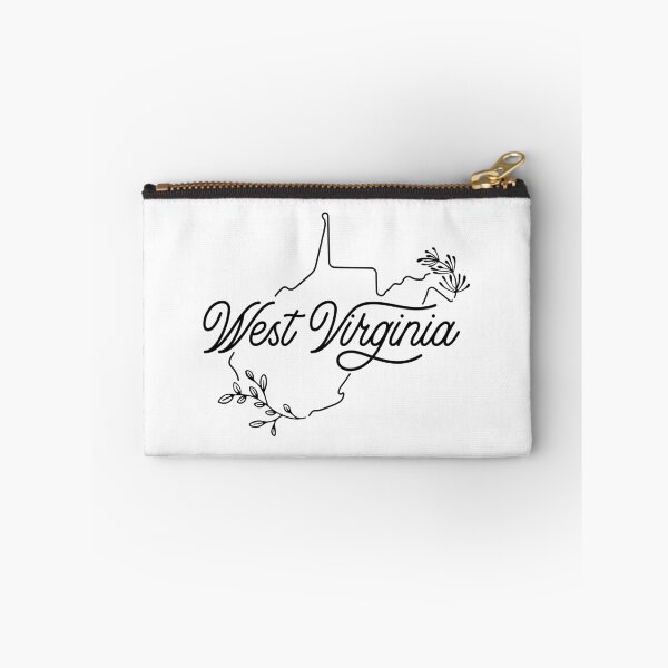 Item preview, West Virginia designed and sold by tommywvcacher.
