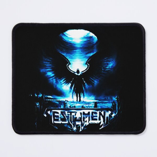 Item preview, This is-Vintage design art testament lovers designed and sold by dfairheadz.