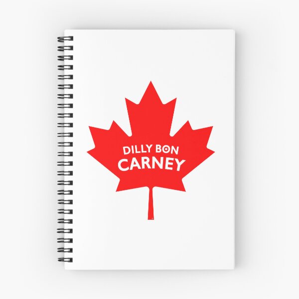 Item preview, Dilly Bon Carney designed and sold by Asterisk-a.