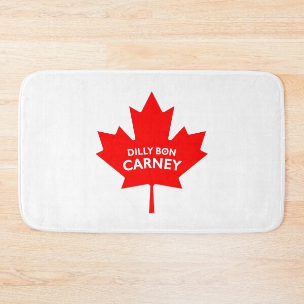 Item preview, Dilly Bon Carney designed and sold by Asterisk-a.