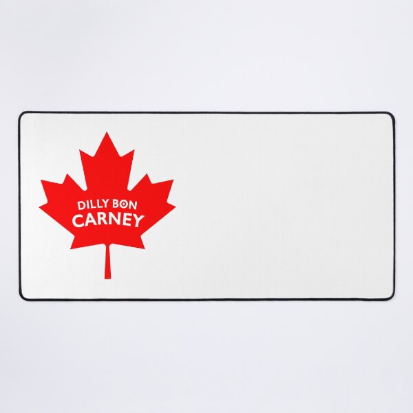Item preview, Dilly Bon Carney designed and sold by Asterisk-a.