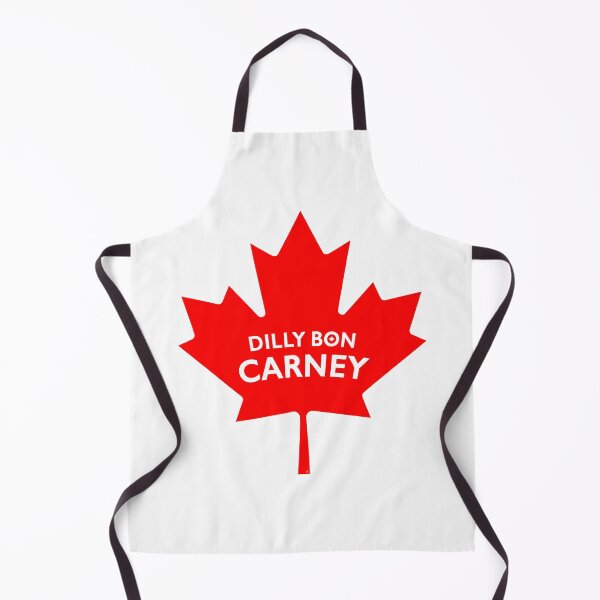 Item preview, Dilly Bon Carney designed and sold by Asterisk-a.