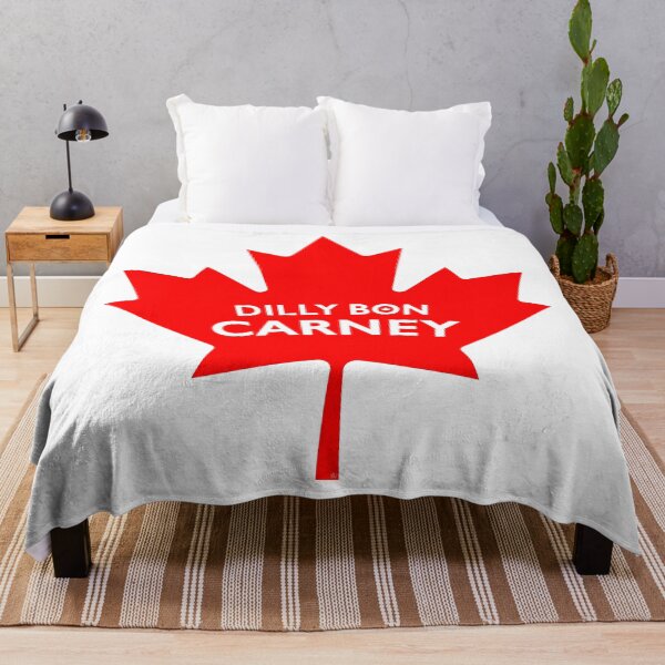 Item preview, Dilly Bon Carney designed and sold by Asterisk-a.