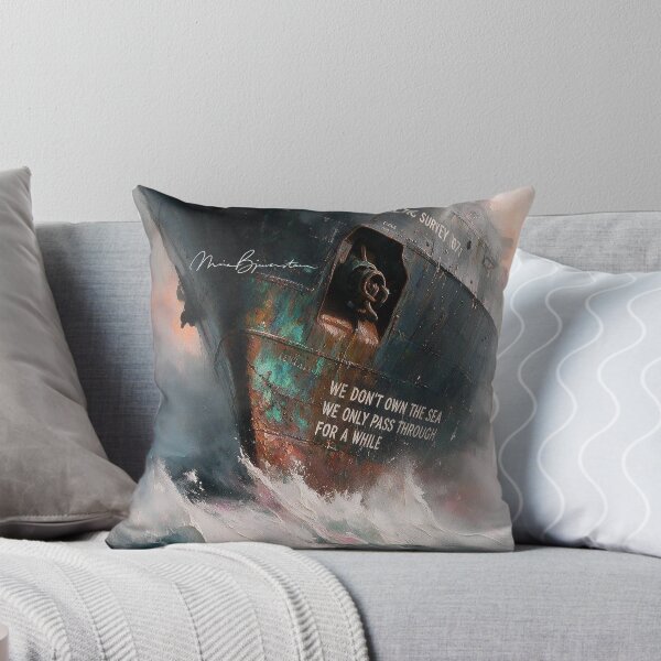 Item preview, Sojourn designed and sold by MariaBjuvenstam.