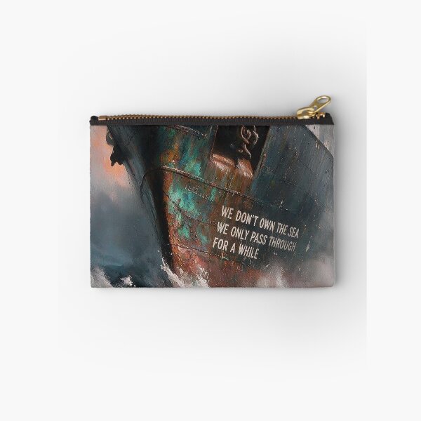 Item preview, Sojourn designed and sold by Mia Bjuv.