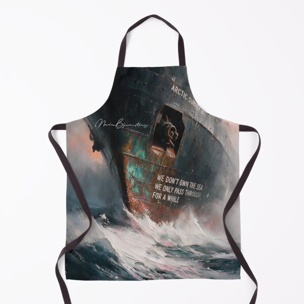 Item preview, Sojourn designed and sold by MariaBjuvenstam.