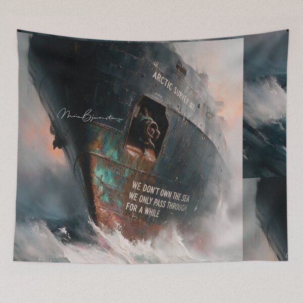 Item preview, Sojourn designed and sold by MariaBjuvenstam.