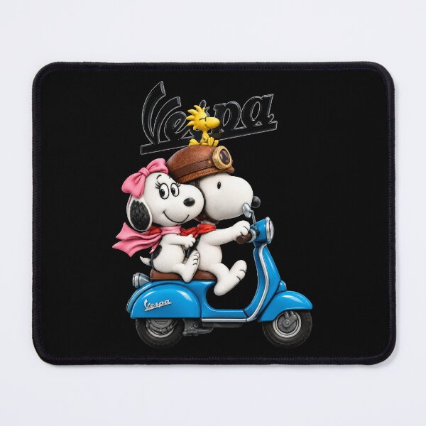 Item preview, 3D Design - An Adventure on Two Wheels designed and sold by EzequielBC.