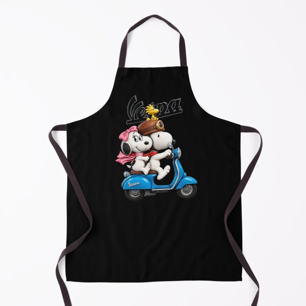 Item preview, 3D Design - An Adventure on Two Wheels designed and sold by EzequielBC.