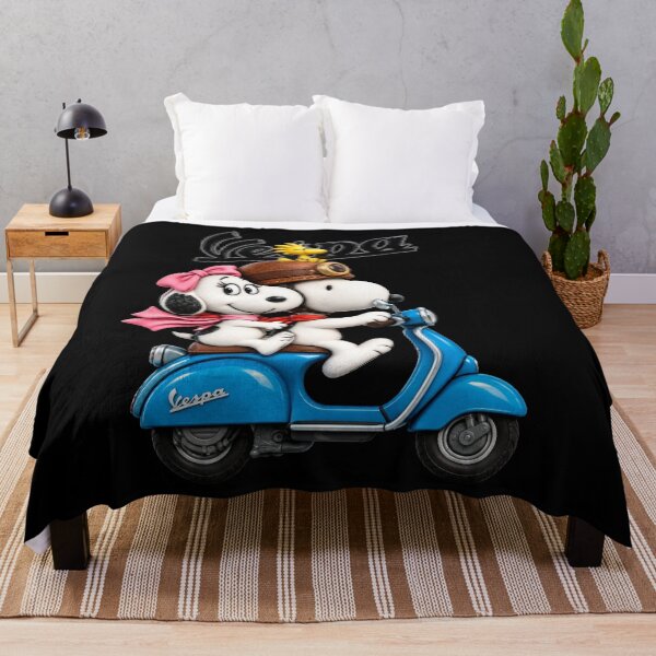 Item preview, 3D Design - An Adventure on Two Wheels designed and sold by EzequielBC.