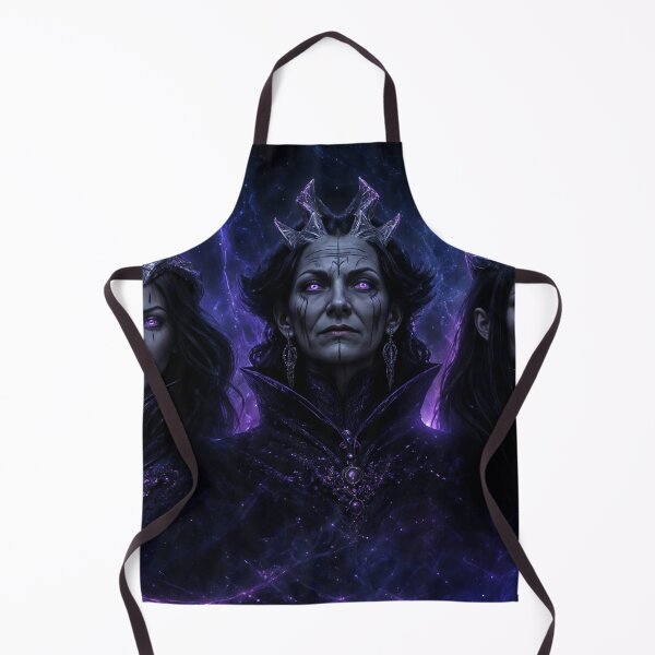 Item preview, The Yaga Sisters designed and sold by Visual Resolutions.