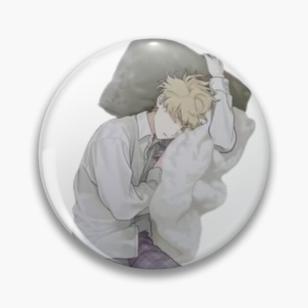 Item preview, Sleep, Luka designed and sold by Only Words.