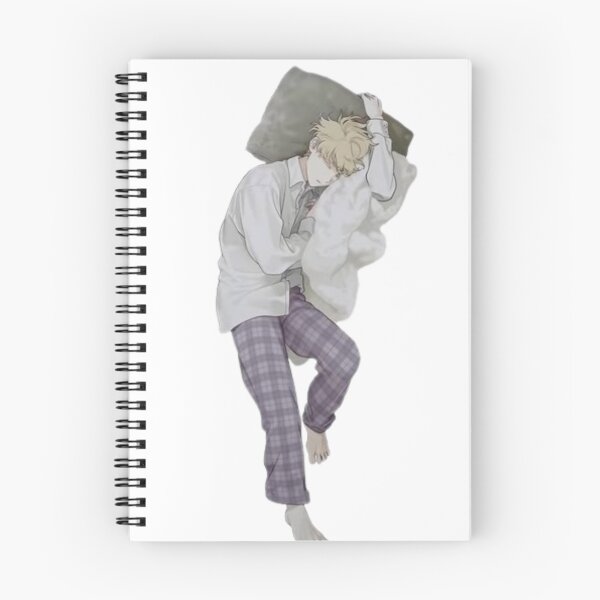 Item preview, Duerme, Luka designed and sold by Only Words.