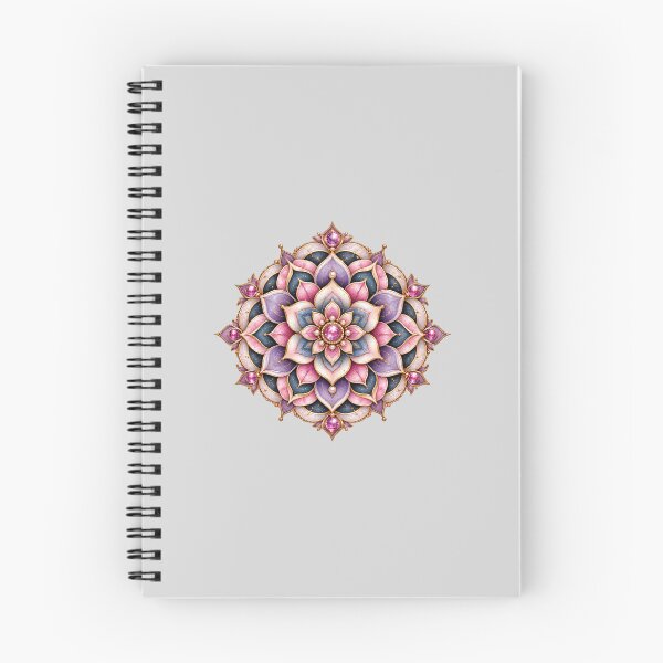 Item preview, Mandala Art designed and sold by AnnaW1996.