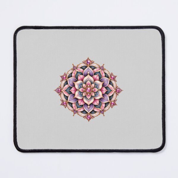 Item preview, Mandala Art designed and sold by AnnaW1996.