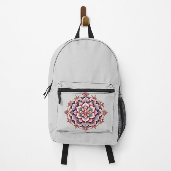 Item preview, Mandala Art designed and sold by AW_Designs.