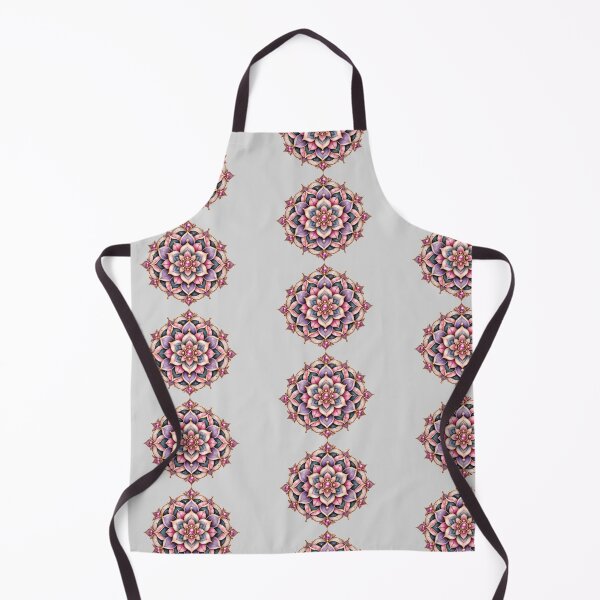 Item preview, Mandala Art designed and sold by AnnaW1996.
